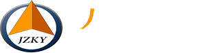 湖北九州礦業有限責任公司